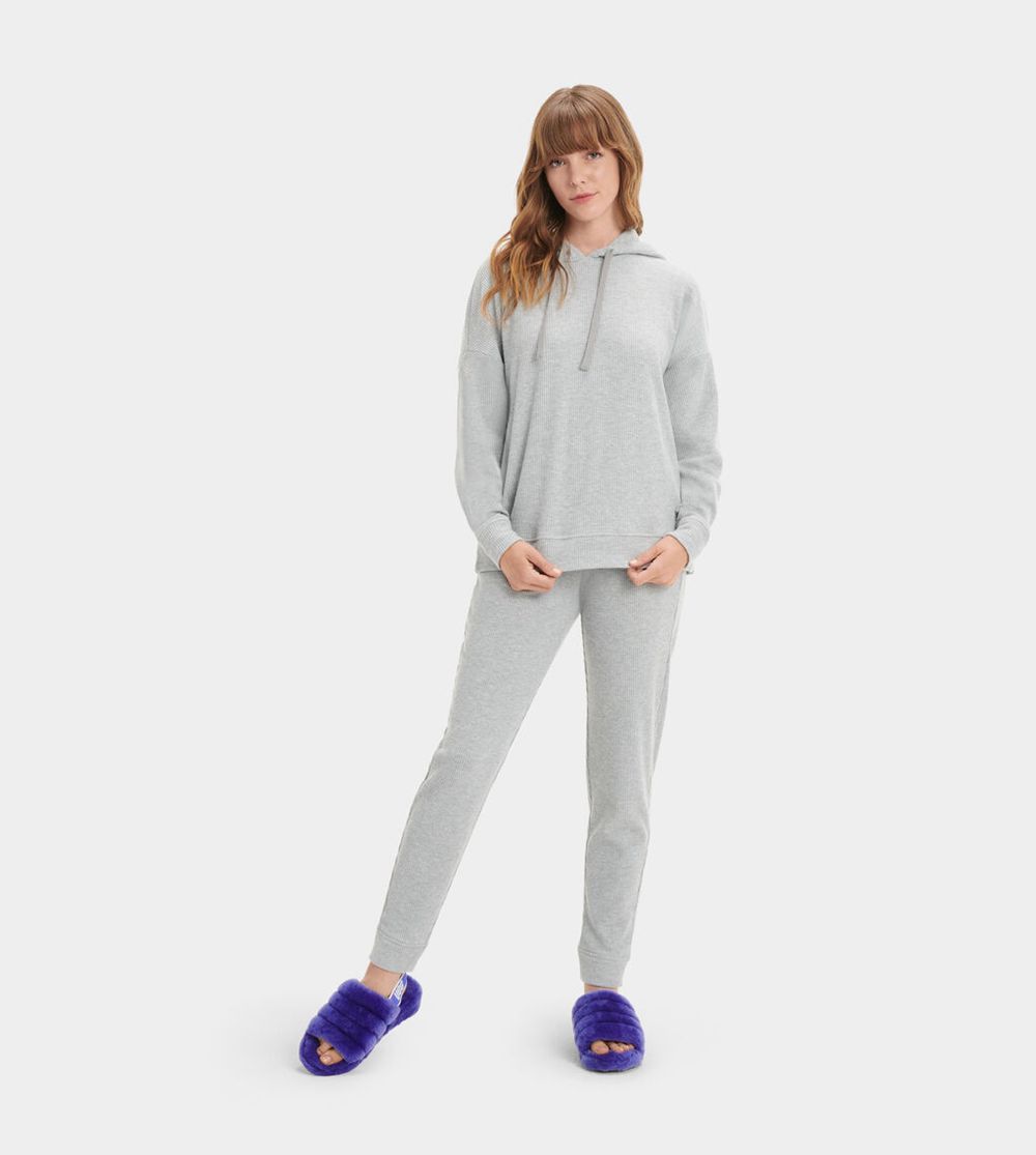 Ugg Pants Canada - Ugg Women's Kylo Grey